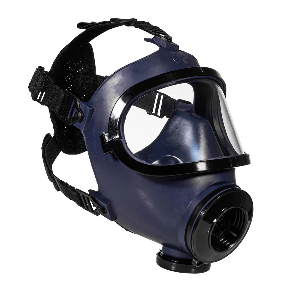 MIRA SAFETY | MD-1 Children's Gas Mask i gruppen CBRN hos Equipt AB (MD1)