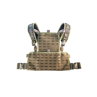 High Speed Gear | NEO Chest Rig | OD