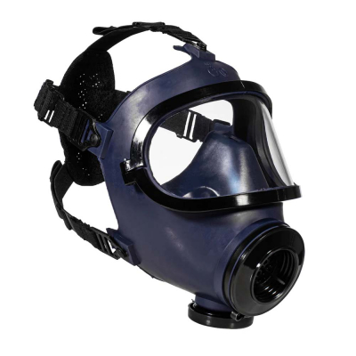 MIRA SAFETY | MD-1 Children's Gas Mask