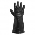 MIRA SAFETY | NC-11 Protective CBRN Gloves