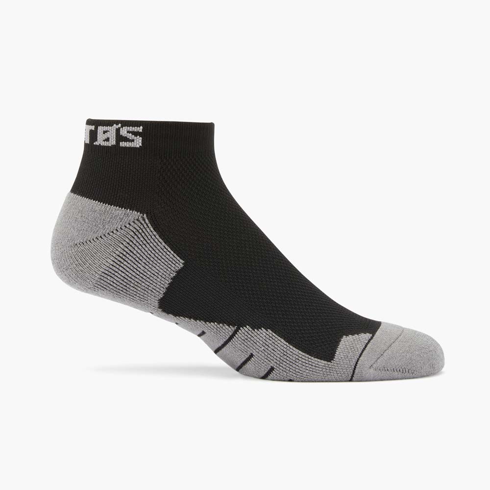 VIKTOS | OPERATUS ANKLE SOCK | NIGHTFJALL | 2 PACK i gruppen  hos Equipt AB (200890)