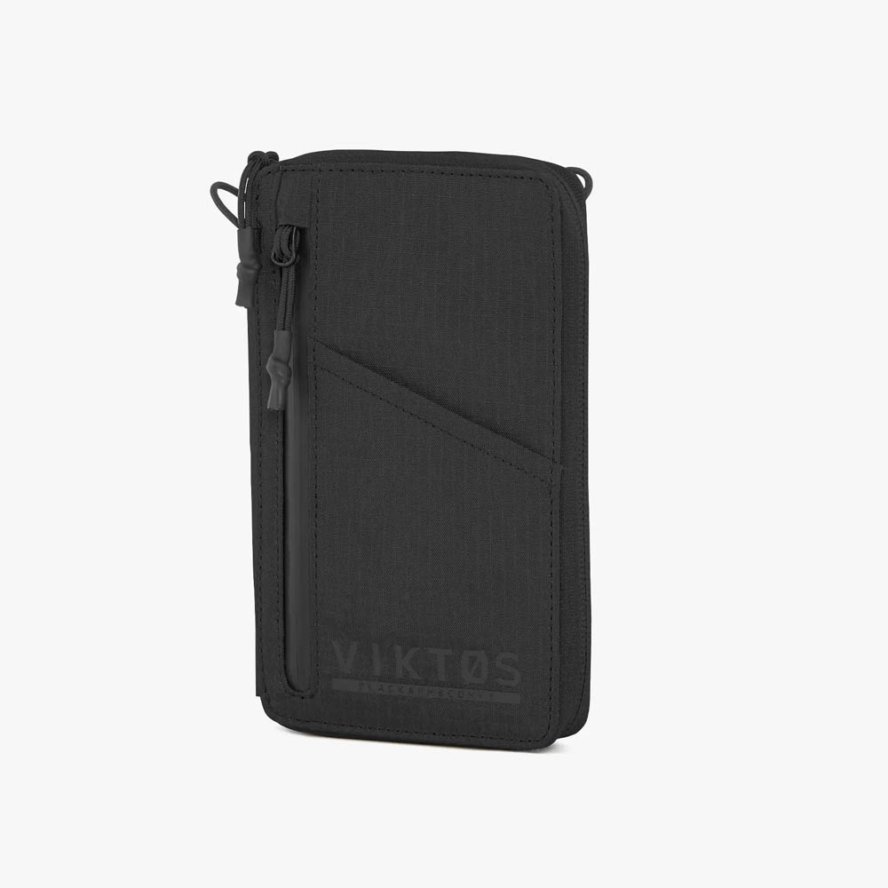 VIKTOS | UPSCALE TRAVEL WALLET  i gruppen FRVARING hos Equipt AB (201200X)