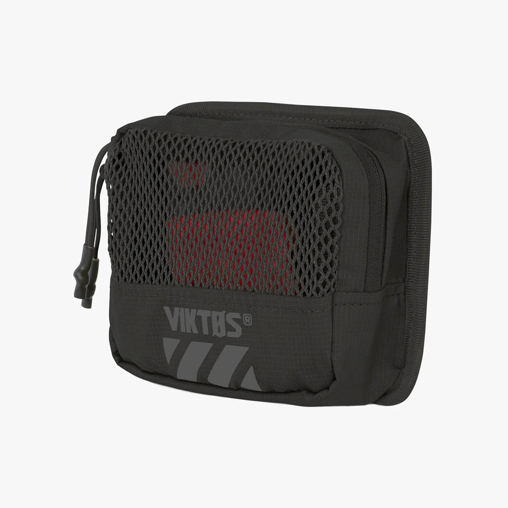 VIKTOS | HOOKIE POUCH i gruppen FRVARING hos Equipt AB (210310X)