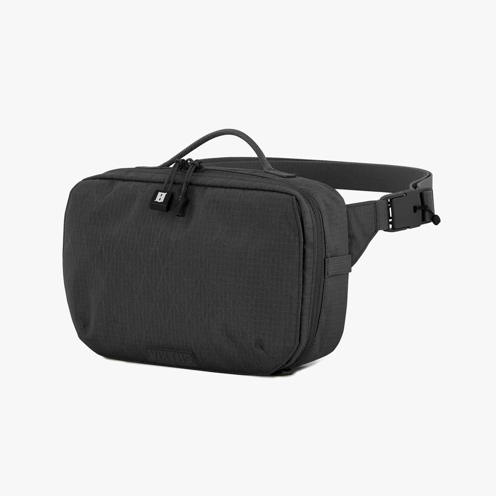 VIKTOS | UPSCALE HIP PACK i gruppen VSKOR hos Equipt AB (210350X)