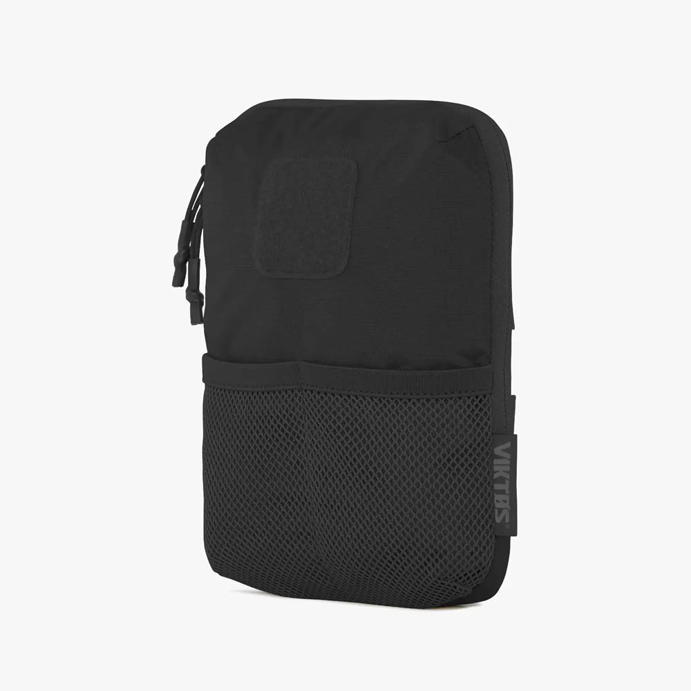 VIKTOS | HOOKIE BAG i gruppen FRVARING hos Equipt AB (210360X)