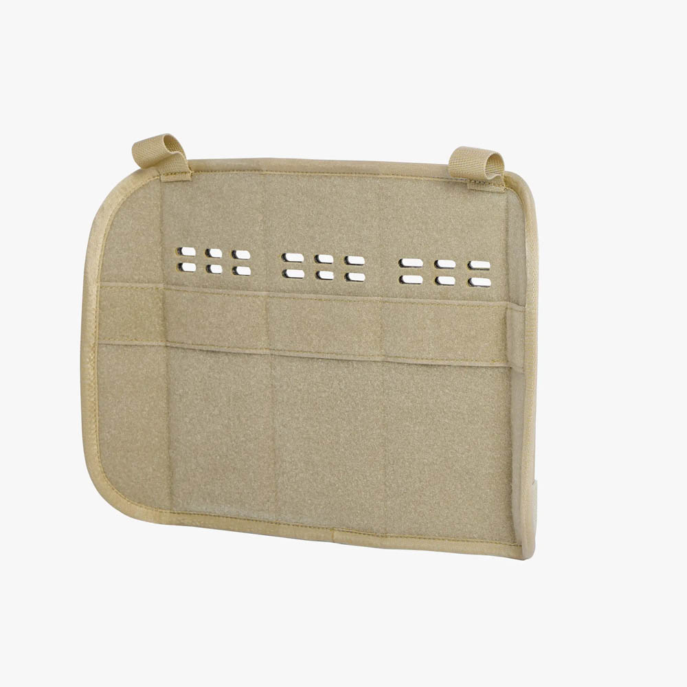 VIKTOS | COUNTERACT DUFFEL OUTRIGHT TRAY | FIELDCRAFT i gruppen TILLBEHR hos Equipt AB (2103701)