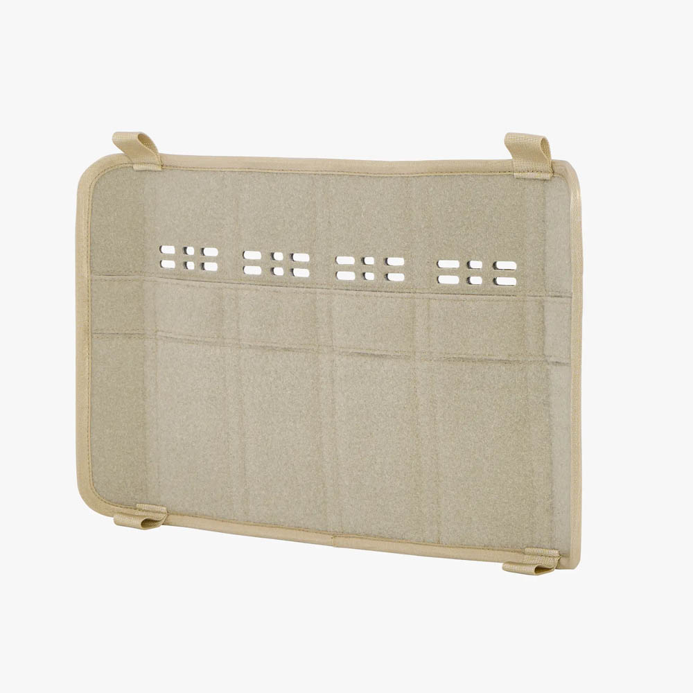 VIKTOS | COUNTERACT MESSENGER OUTRIGHT TRAY | FIELDCRAFT i gruppen TILLBEHR hos Equipt AB (2103801)