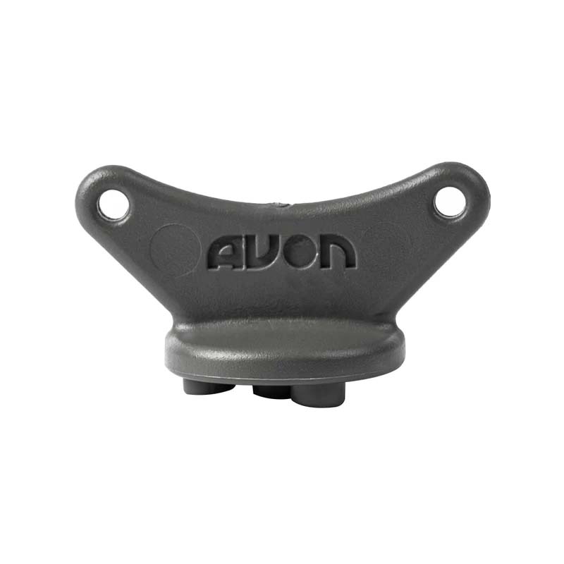 AVON | FILTER MOUNT PLUG TOOL i gruppen CBRN hos Equipt AB (72601-73)