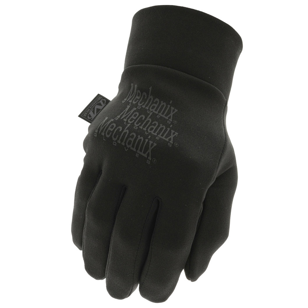 MECHANIX | COLDWORK BASE LAYER | Covert i gruppen HANDSKAR hos Equipt AB (CWKBL-55)