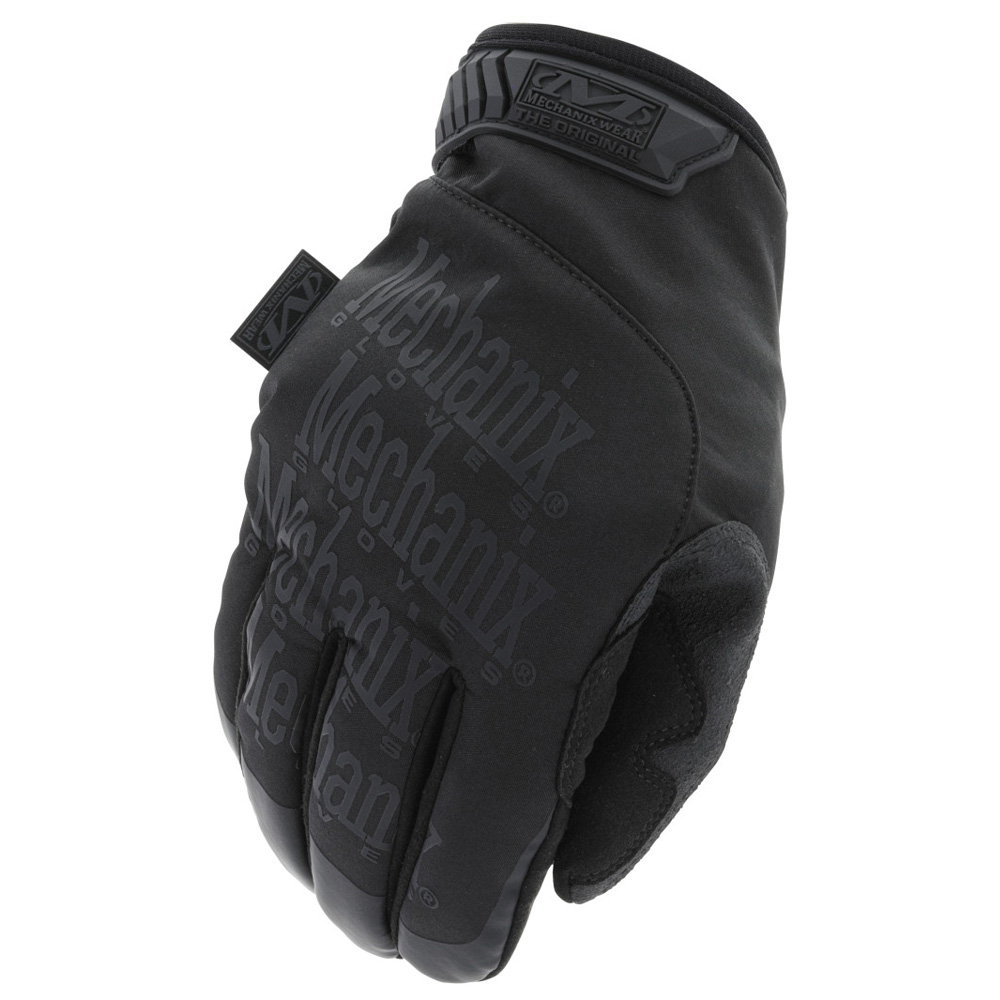 MECHANIX | TACTICAL COLDWORK ORIGINAL | Covert i gruppen HANDSKAR hos Equipt AB (CWKMG-55)