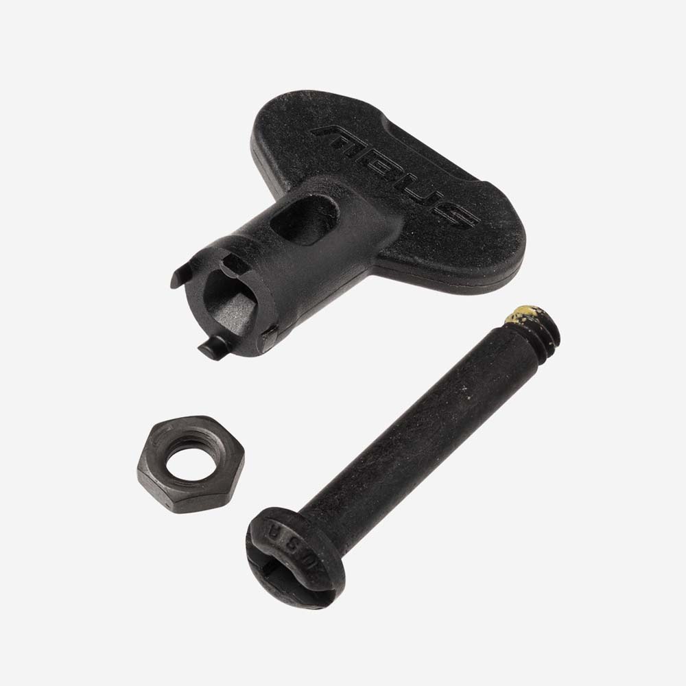 MAGPUL | SPARE HARDWARE KIT | AFG, AFG-2, MBUS, RLM  i gruppen TILLBEHR hos Equipt AB (MAG1141)