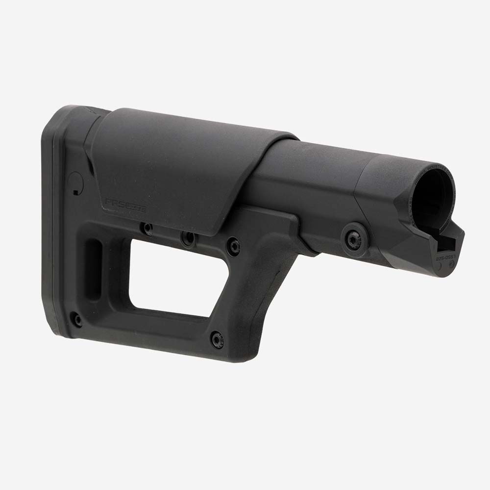 MAGPUL | PRS LITE STOCK  i gruppen KOLV/STOCK hos Equipt AB (MAG1159)