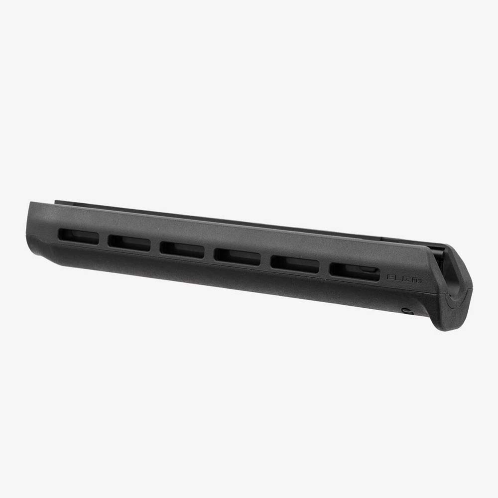 MAGPUL | ELG M-LOK Hand Guard – 1895 | BLACK i gruppen HANDSKYDD hos Equipt AB (MAG1381-BLK)