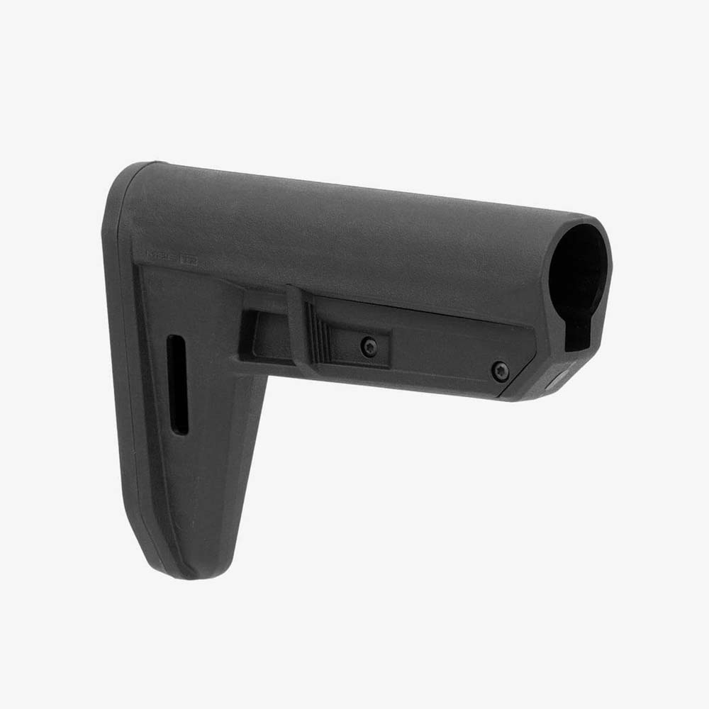 MAGPUL | MOE TR CARBINE STOCK - MIL-SPEC i gruppen KOLV/STOCK hos Equipt AB (MAG1444)