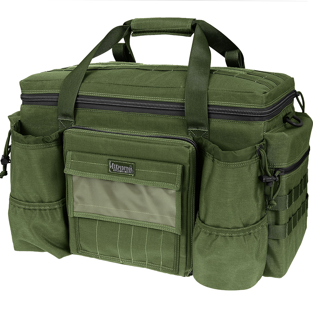 https://www.equipt.se/bilder/artiklar/Maxp%20Centurion%20Patrol%20Bag.jpg