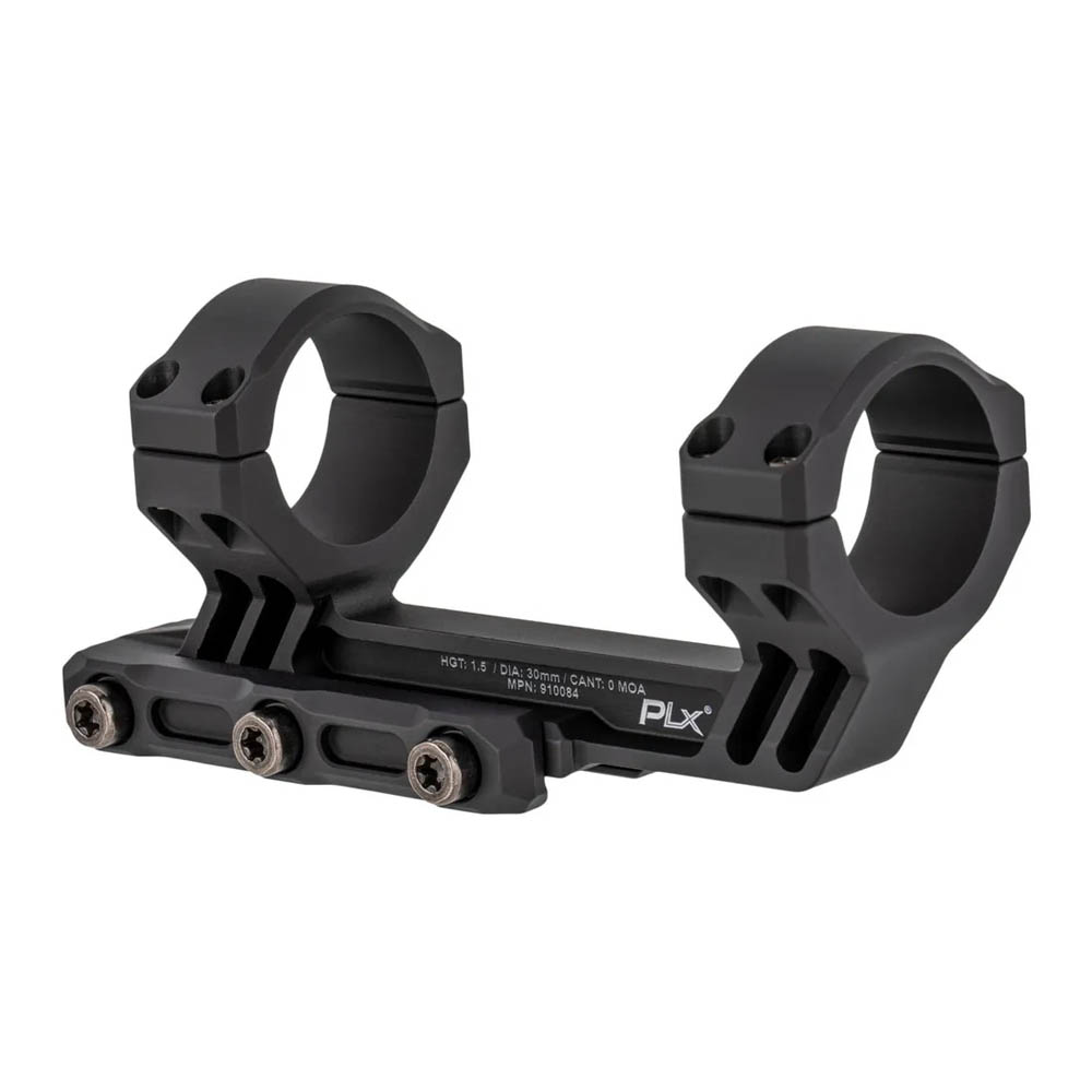 PRIMARY ARMS | PLx | CANTILEVER MOUNT | 1.5