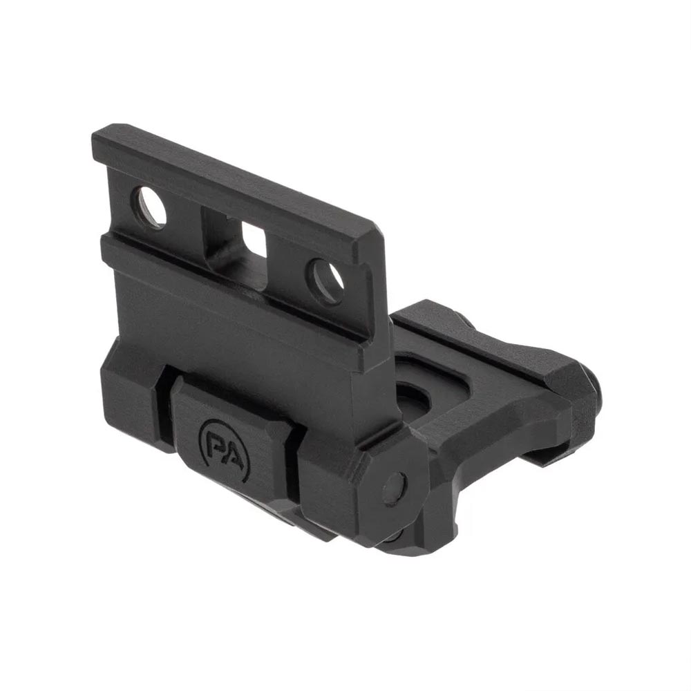 PRIMARY ARMS | FLIP TO SIDE MAGNIFIER MOUNT | 1.41