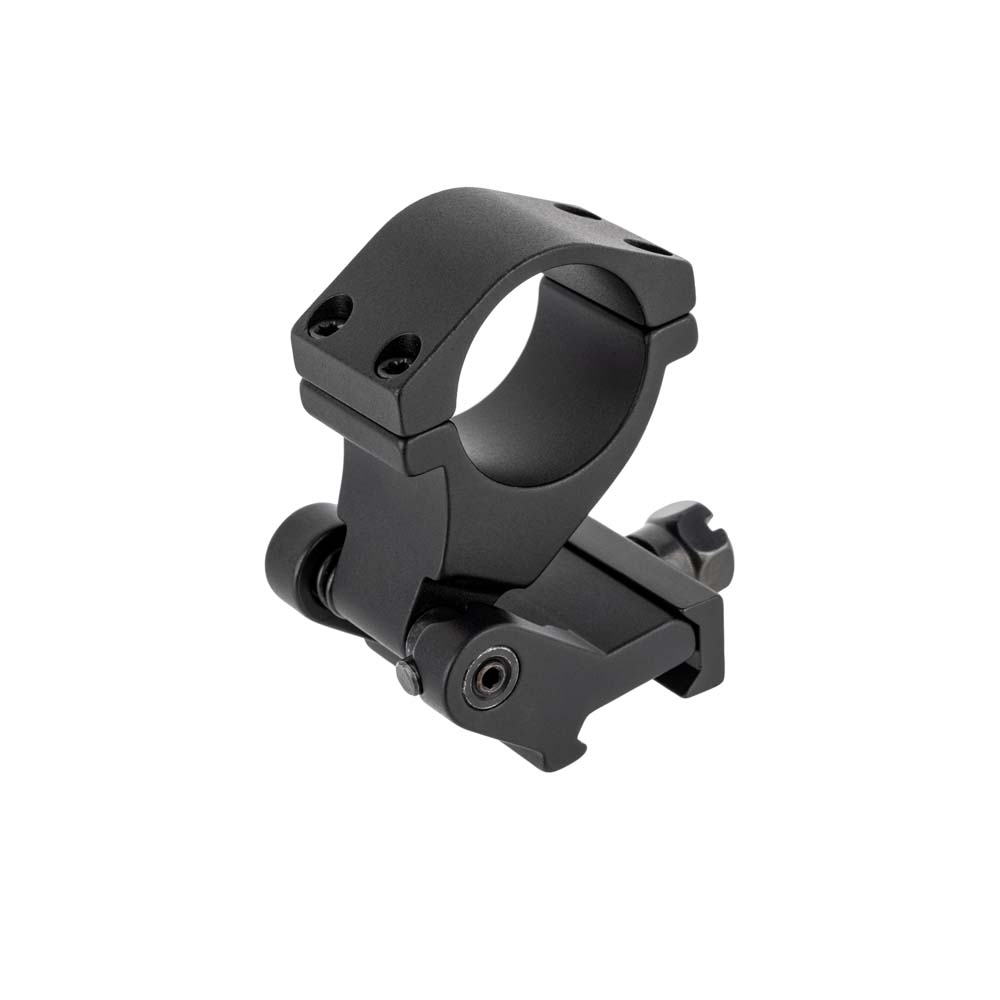 PRIMARY ARMS | FLIP TO SIDE MAGNIFIER MOUNT | 1.75