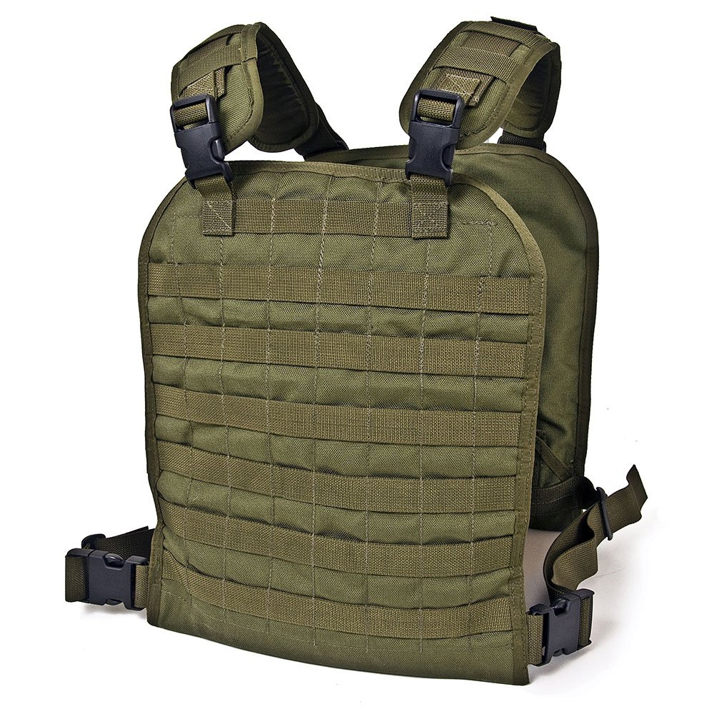 Tactical. Тактикал Тейлор. Tactical Tailor Plate Carrier. Рюкзак на Плейт Керриер. Tactical Tailor Malice.