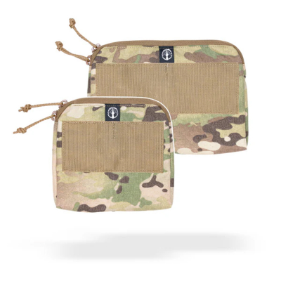 SHAW CONCEPTS | OMNISTACKER