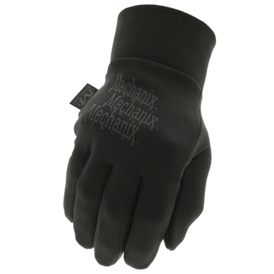 MECHANIX | COLDWORK BASE LAYER | Covert