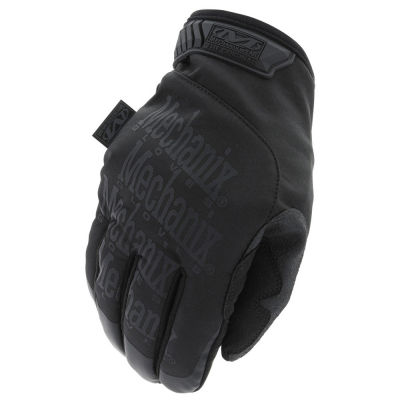 MECHANIX | TACTICAL COLDWORK ORIGINAL | Covert