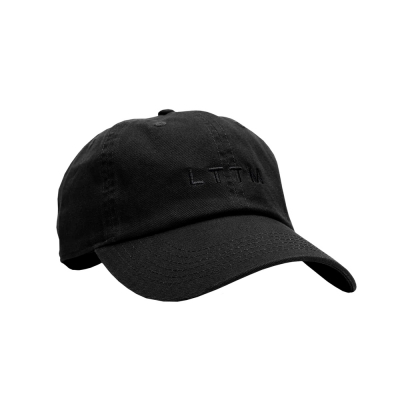 FERRO CONCEPTS | LTTM DAD HAT