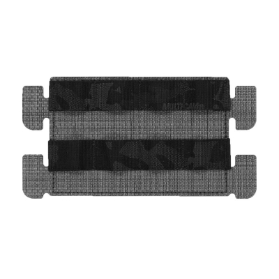 FERRO CONCEPTS | ADAPT MOLLE Panel | BLACK