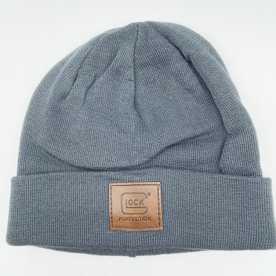 GLOCK | PERFECTION BEANIE