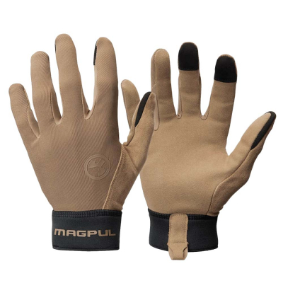 MAGPUL | Technical Glove 2.0 | COYOTE