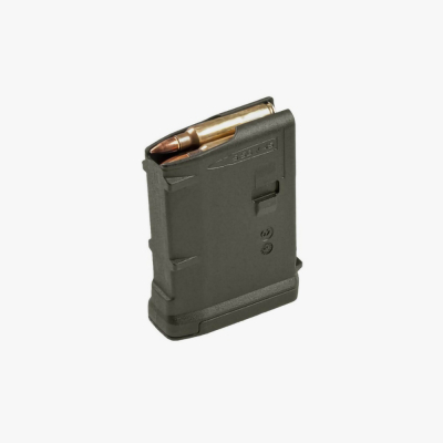 MAGPUL | PMAG 10 AR/M4 GEN M3 5.56x45 | ODG