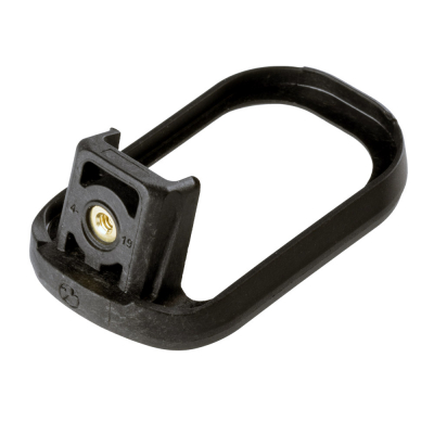 MAGPUL | GL Enhanced Magazine Well for GLOCK 19 GEN 4 (Bruten förpackning)