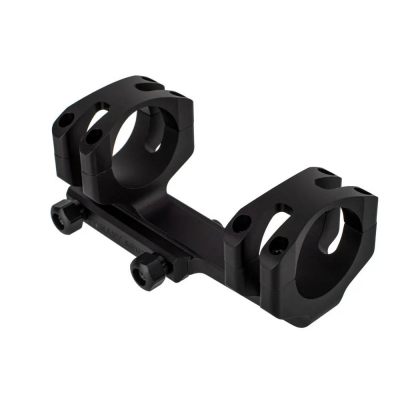 PRIMARY ARMS | GLx | CANTILEVER MOUNT | 0 MOA | 34mm | BLACK