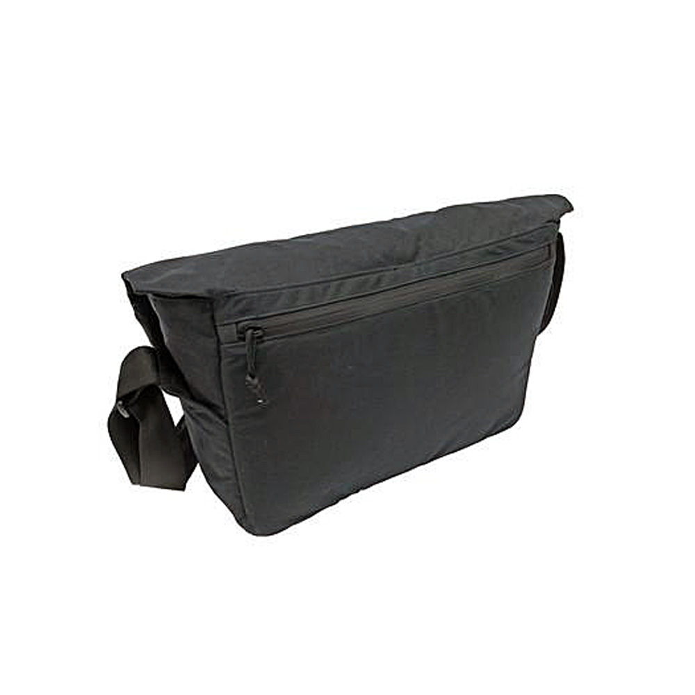 Grey ghost messenger discount bag