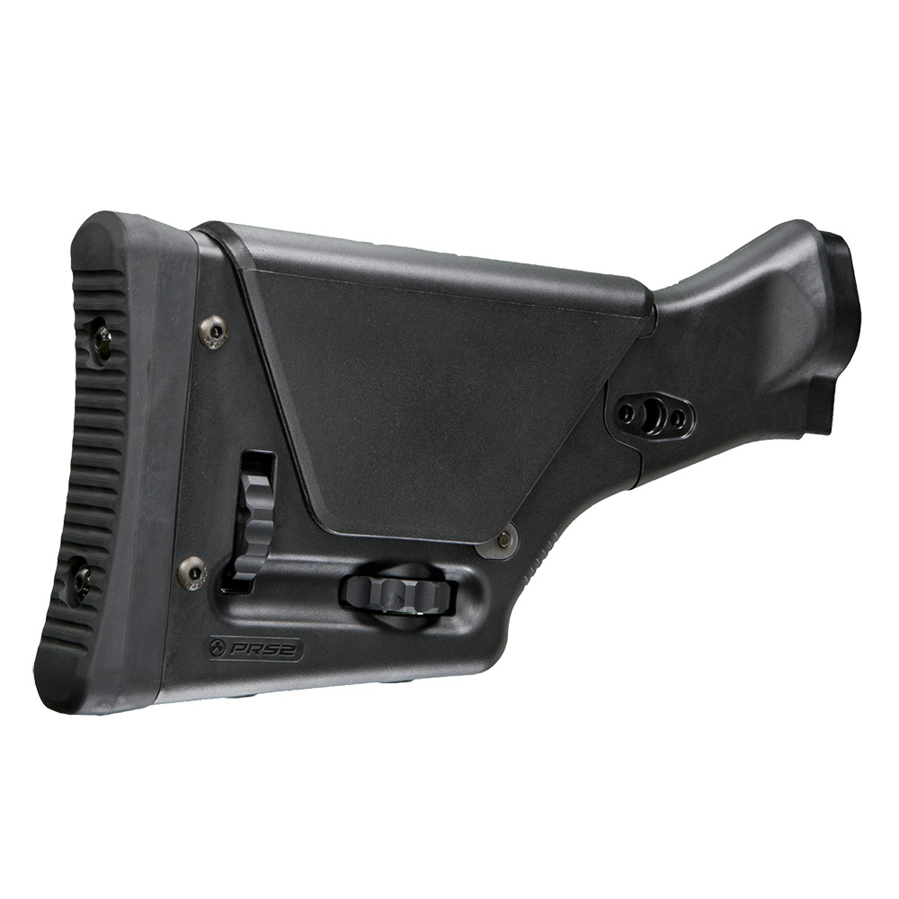 MAGPUL | PRS2 Precision Adjustable Stock HK91/G3 | Kolv/Stock