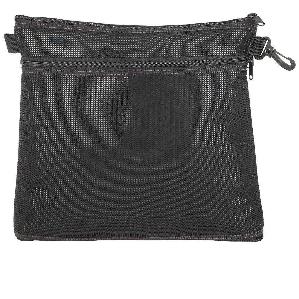 MAXPEDITION, MOIRE Pouch, NYLONFICKOR