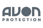 AVON PROTECTION