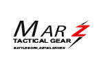 MARZ TACTICAL GEAR