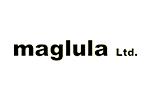 MAGLULA