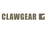 CLAWGEAR