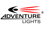 ADVENTURE LIGHTS