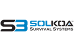 SOLKOA Survival Systems