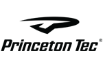 PRINCETON TEC