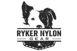 RYKER NYLON GEAR