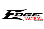 EDGE TACTICAL