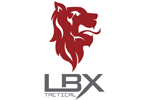 LBX TACTICAL