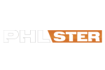 PHLSTER