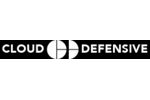 CLOUD DEFENSIVE