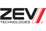 ZEV Technologies