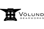 VLUND GEARWORKS